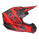 O'NEAL 5 SRS Factor Helmet