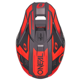 O'NEAL 5 SRS Factor Helmet