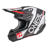 O'NEAL 5 SRS Factor Helmet