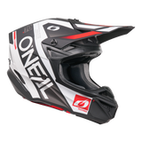 O'NEAL 5 SRS Factor Helmet
