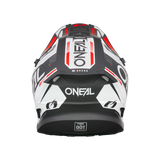 O'NEAL 5 SRS Factor Helmet