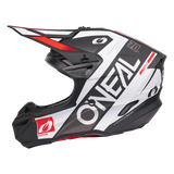 O'NEAL 5 SRS Factor Helmet