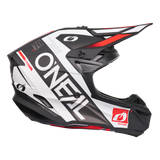 O'NEAL 5 SRS Factor Helmet