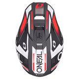 O'NEAL 5 SRS Factor Helmet