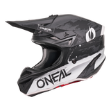 O'NEAL 5 SRS Paint Helmet