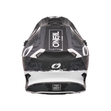 O'NEAL 5 SRS Paint Helmet