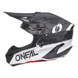 O'NEAL 5 SRS Paint Helmet