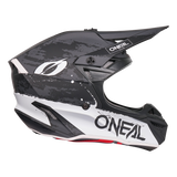 O'NEAL 5 SRS Paint Helmet