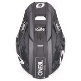 O'NEAL 5 SRS Paint Helmet