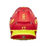 O'NEAL 5 SRS Paint Helmet