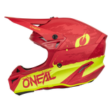O'NEAL 5 SRS Paint Helmet