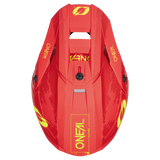 O'NEAL 5 SRS Paint Helmet
