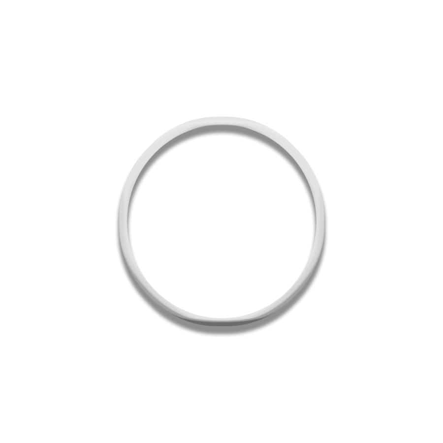 Replacement O-ring for Quick Fill Dry Brake Cap (Quick Release)