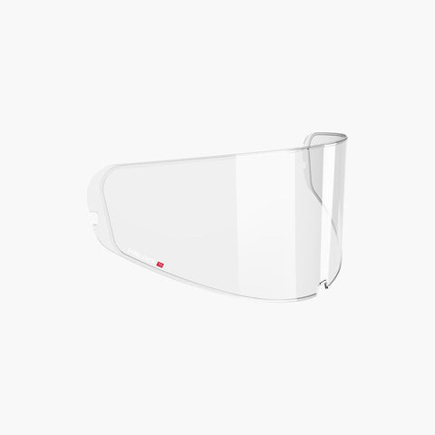 SENA OUTRUSH R HELMET PINLOCK ANTIFOG INSERT