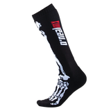 O'NEAL Pro MX Sox