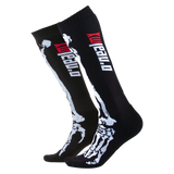 O'NEAL Pro MX Sox