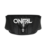 O'NEAL Youth O'NEAL Element Kidney Belt