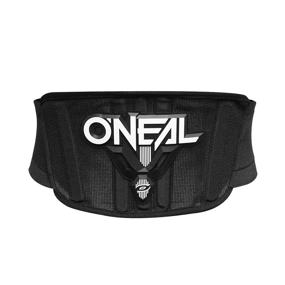 O'NEAL Youth O'NEAL Element Kidney Belt