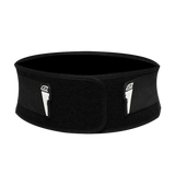 O'NEAL Youth O'NEAL Element Kidney Belt
