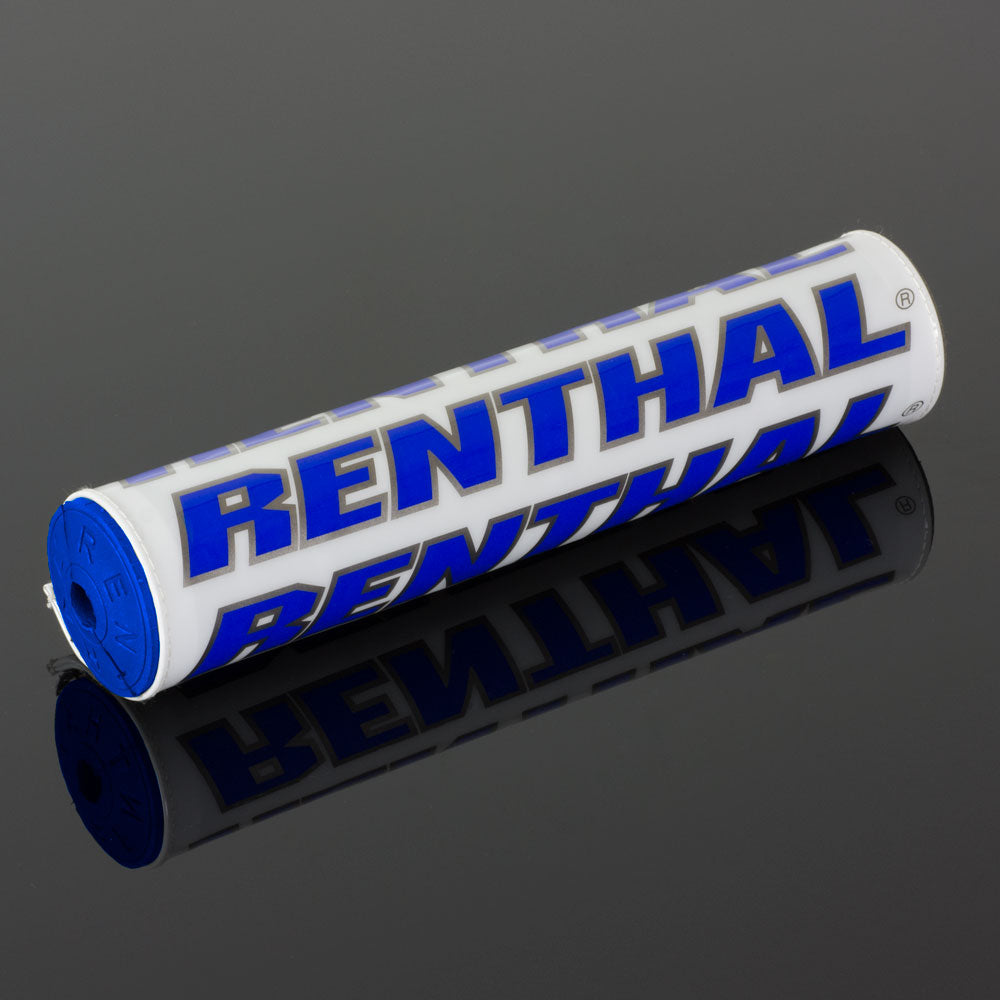 Renthal SX Bar Pads - 240mm