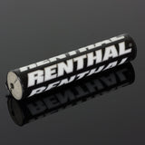 Renthal SX Bar Pads - 240mm