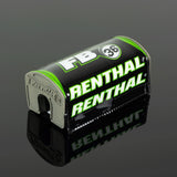 Renthal Fatbar36 Bar Pads