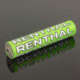 Renthal Vintage SX Bar Pads