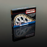 Renthal R1 Works Chain