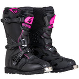 O'NEAL Youth Rider Boots