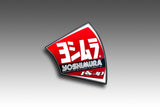 [WPS-image:7bbb68f97b188e30ec94b900]