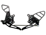 Vortex Racing RS503