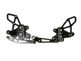 Vortex Racing RS572