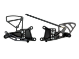 Vortex Racing RS602