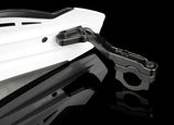 Renthal Handguard Bracket Kit