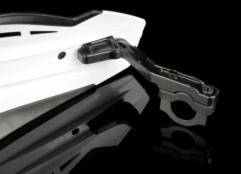 Renthal Handguard Bracket Kit