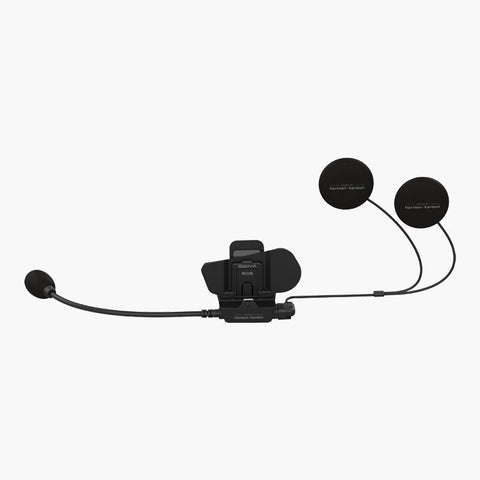 SENA 60S Accessories