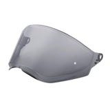 O'NEAL Replacement Sierra II Shield Smoke