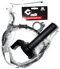 Cobra CX65 YZ Throttle Conversion Kit
