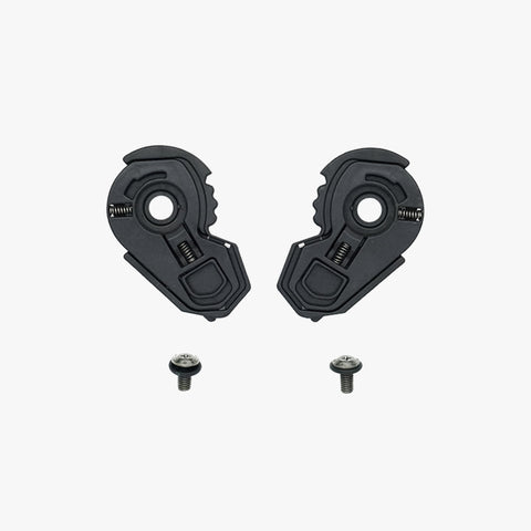 SENA OUTRUSH HELMET BASE SHEILD