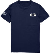 Nihilo American Innovation T-shirt