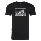 O'NEAL INDIAN DUNES TRAVIS T-Shirt
