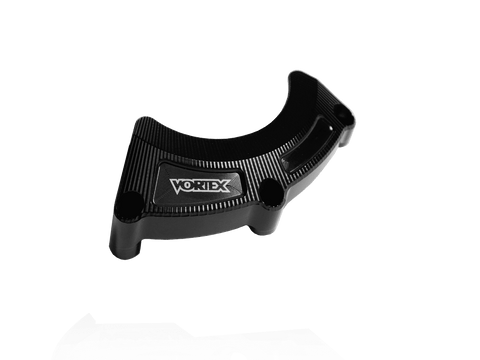 Vortex Racing CS216