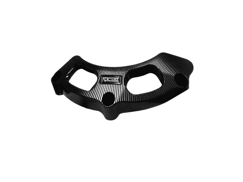 Vortex Racing CS542