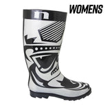 Nihilo Mud Boots