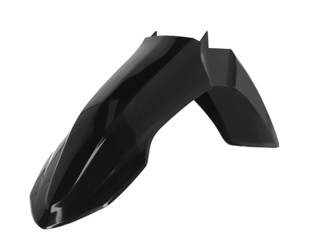 CYCRA Replica Front Fender