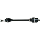 ALL BALLS 6 Ball Heavy Duty Axle — Axles