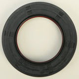 VERTEX Oil Seal