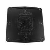 [WPS-image:0fe87813efac398a2052f7fa]