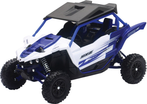NEW-RAY Sport UTV Replica