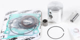 WISECO Top End Piston Kit